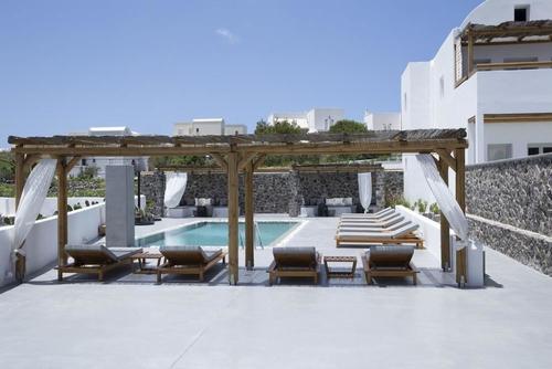 清水混凝土好嗎？清水混凝土怎么做的？