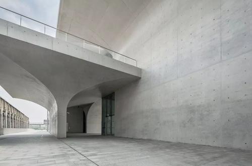 微水泥藝術漆施工的好處有哪些?