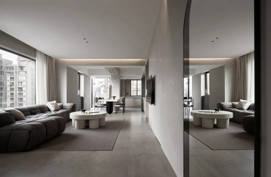 微水泥到底是什么？怎么現(xiàn)在都在聊微水泥？