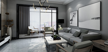 微水泥的優缺點有哪些?微水泥的重要特性介紹!