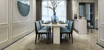 市面上的微水泥和普通水泥有什么區(qū)別？