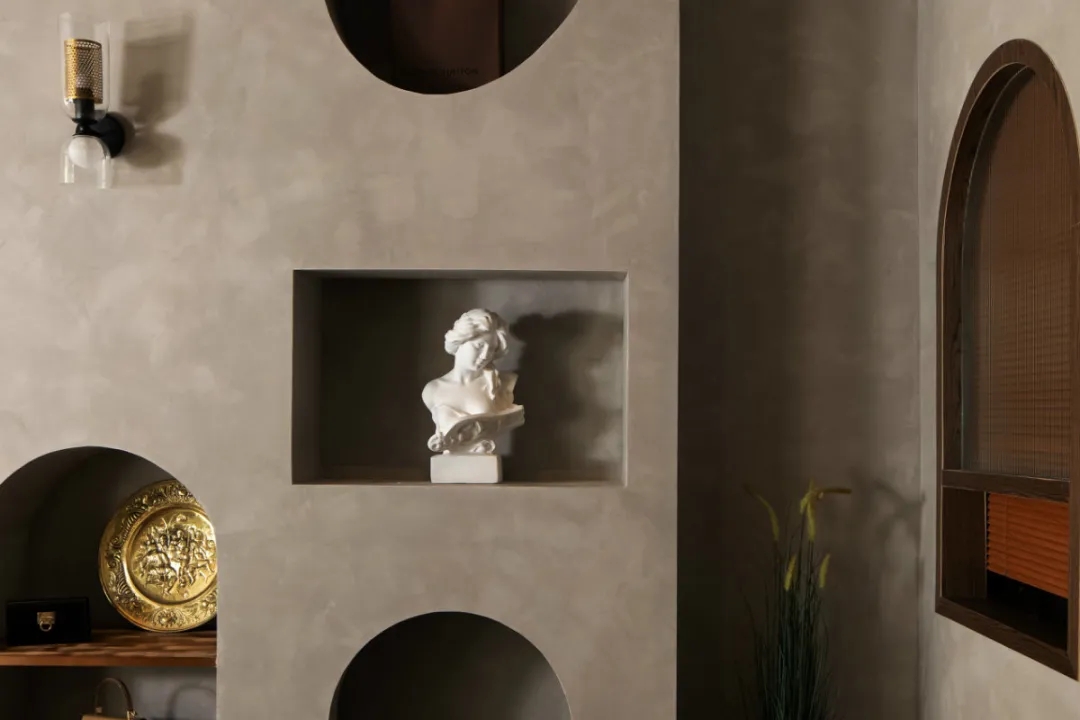 清水混凝土一桶多少錢?它的價格和什么有關?