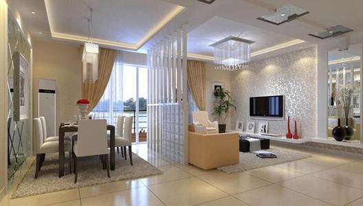 清水石膏砂漿抹灰工藝介紹,石膏砂漿的好處!