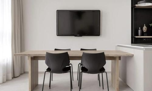 清水石膏砂漿有毒嗎?它對人體有害嗎?