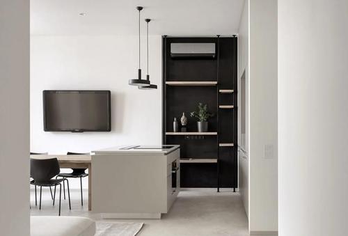 水泥混凝土地面要如何去翻新？