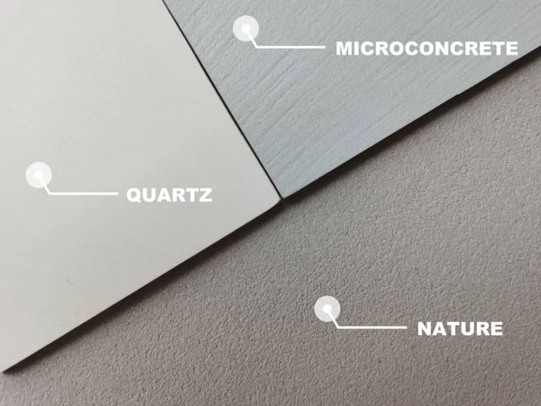 微水泥成為建筑行業(yè)的一匹黑馬，那么它到底厲害在哪里呢？