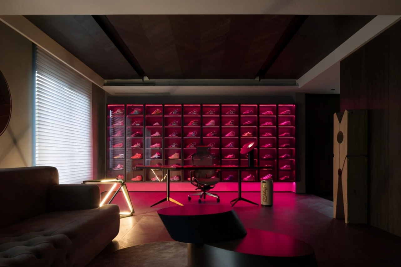 清水混凝土漆是什么?清水混凝土漆施工特點(diǎn)介紹!