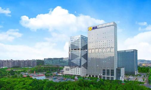 環(huán)氧地坪漆應(yīng)該怎么施工?地坪漆施工流程介紹!