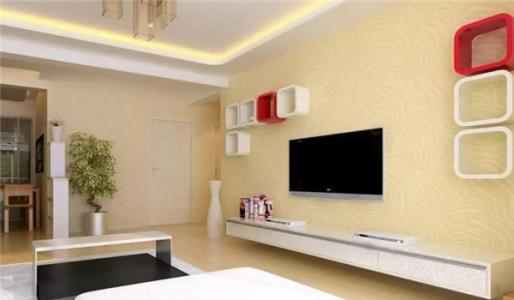 環(huán)氧地坪漆應(yīng)該怎么施工?地坪漆施工流程介紹!