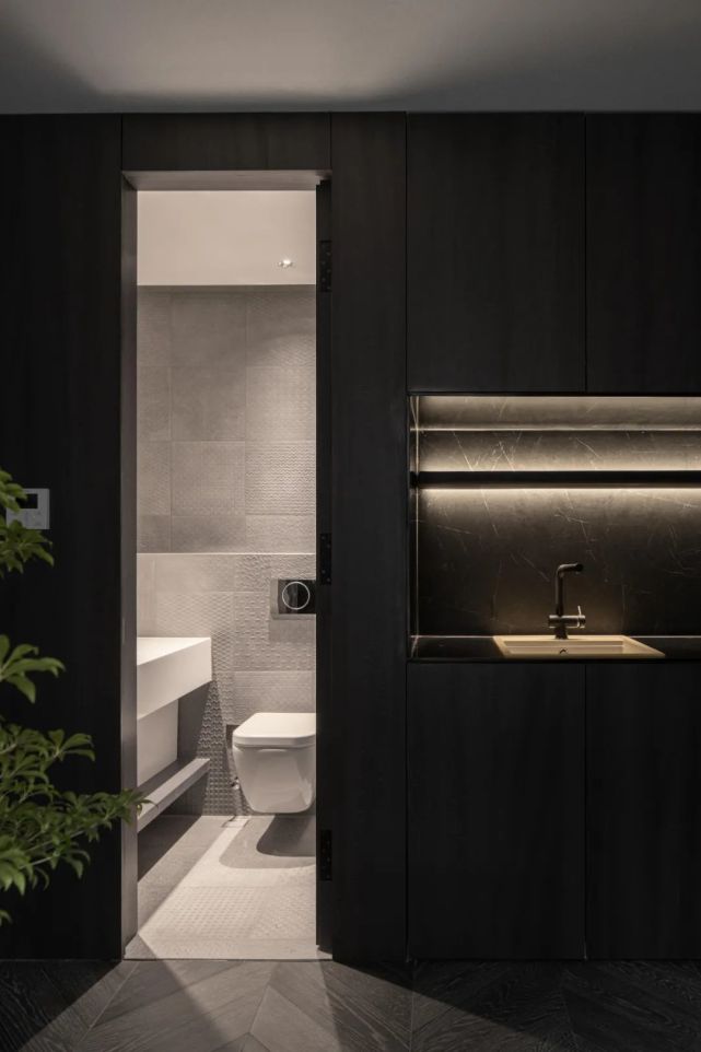 施麥貝納米微水泥|清水混凝土|水泥漆地坪產品介紹!