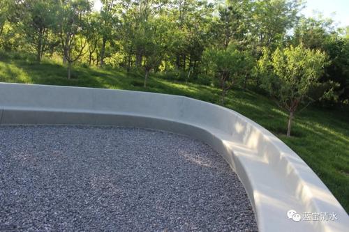 地坪涂料應該怎么施工?地坪漆施工介紹!