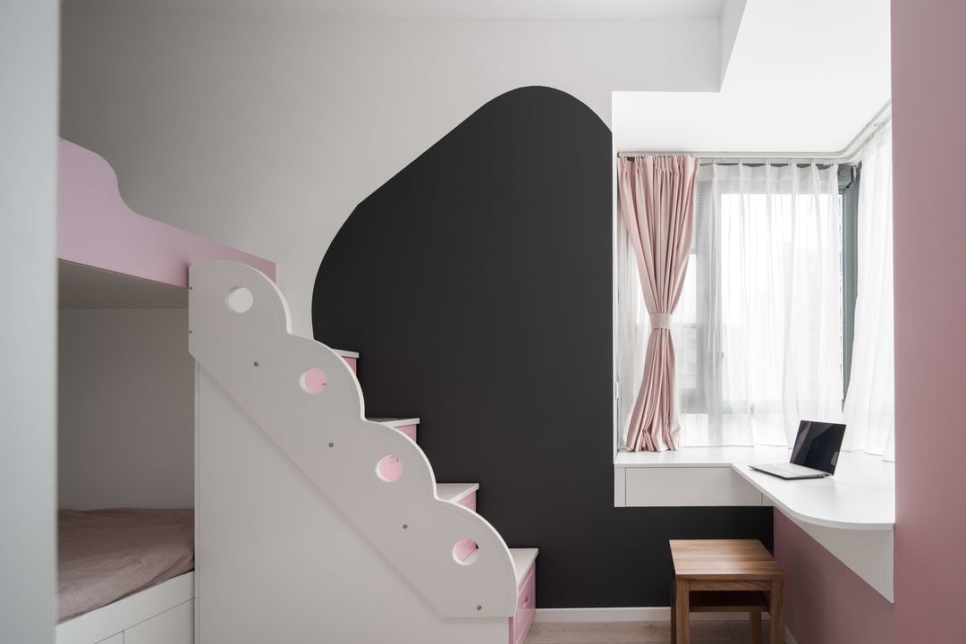 納米微水泥為什么現(xiàn)在那么熱門？微水泥施工展示！