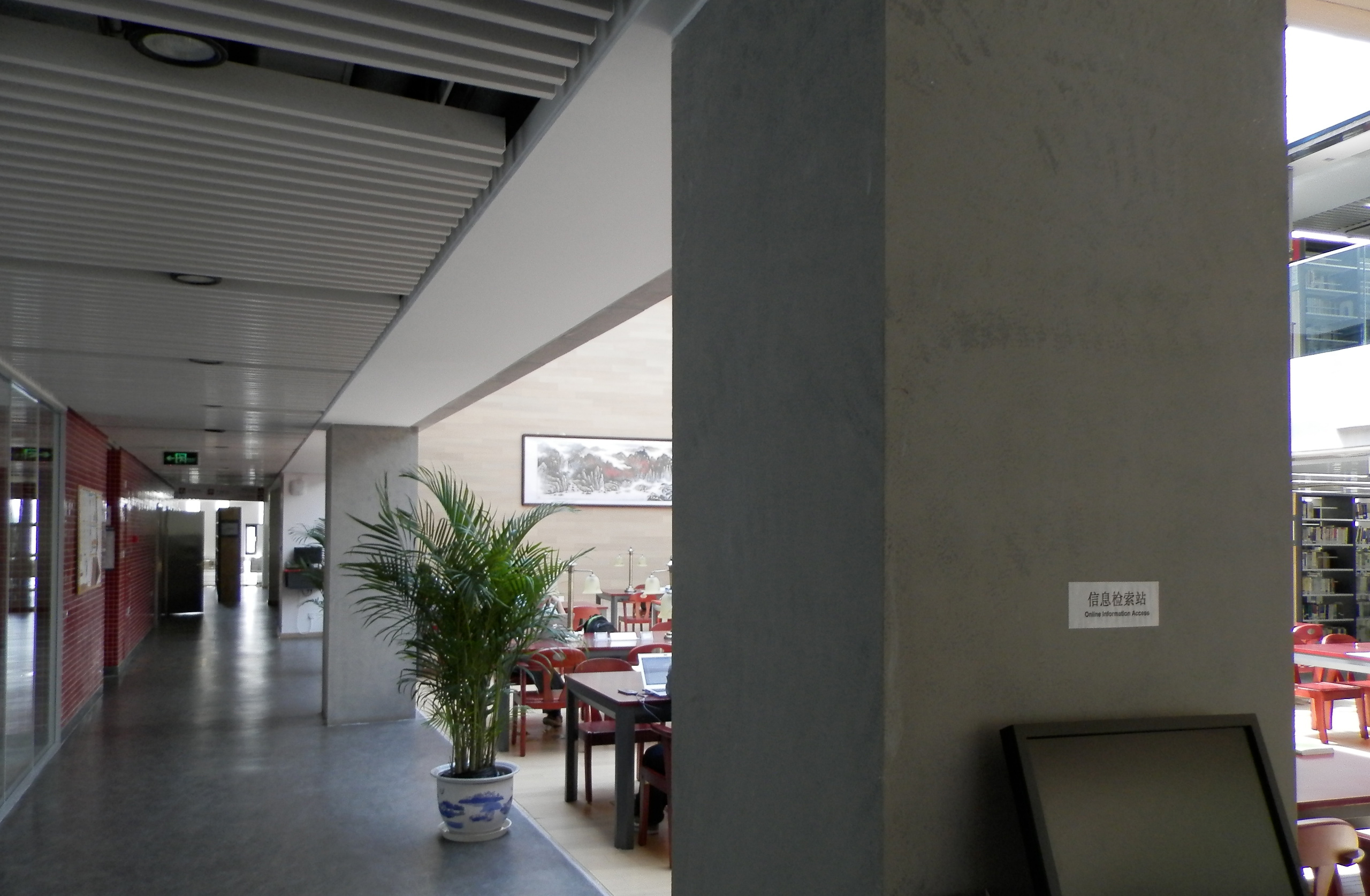 微水泥的特點(diǎn)你知道嗎？用微水泥裝修的好處太多了！