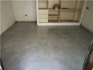 清水混凝土漆保護劑有什么作用?