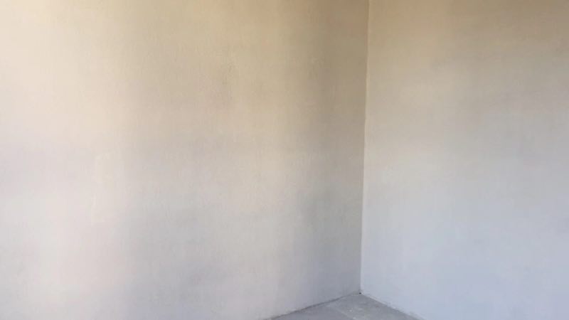 清水混凝土漆的施工的優點是什么?