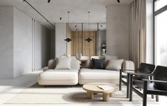 新型裝飾材料微水泥好用嗎？施麥貝微水泥滿足您的需求！