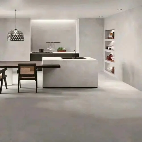 納米水泥是什么?納米水泥施工優(yōu)勢