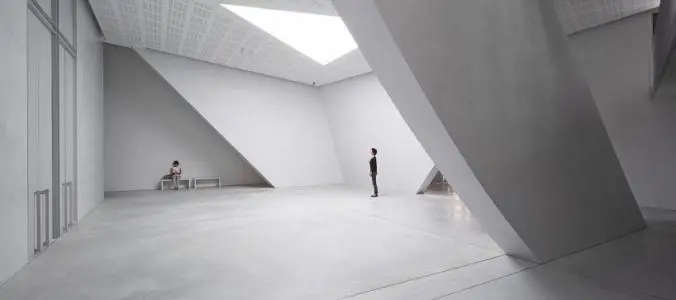 進(jìn)口微水泥好嗎？微水泥用來(lái)裝修風(fēng)格是什么樣的？