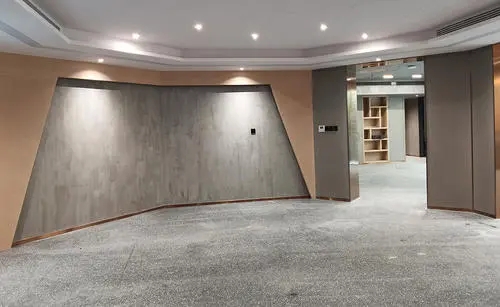 一般的水泥和微水泥哪個(gè)好？微水泥價(jià)格多貴？