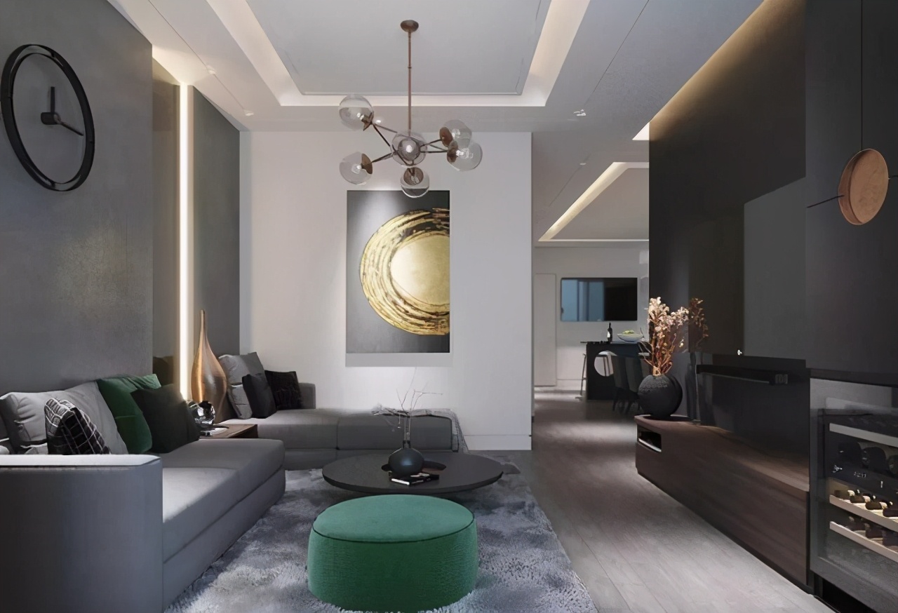 水泥和微水泥是一種材料嗎？微水泥貴嗎