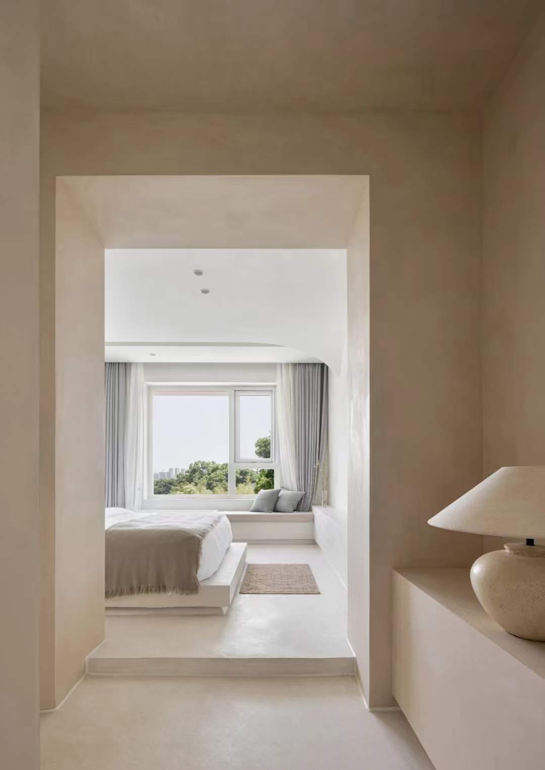 納米微水泥貴嗎?納米水泥的優(yōu)勢(shì)在哪?