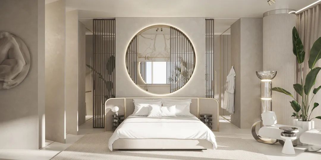 微水泥藝術漆為什么那么多人去購買？