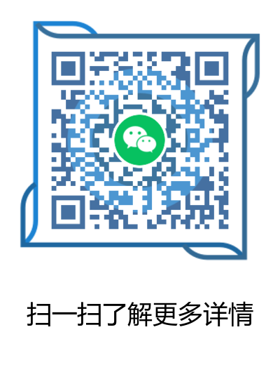 施麥貝藝術(shù)納米微水泥涂料能應(yīng)用哪些場(chǎng)景?