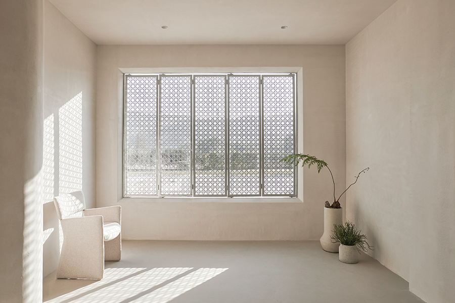 微水泥地面有什么缺點（微水泥裝修的壞處）